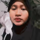 MrMiff