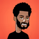 cryptowalkzz
