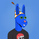 0x1c552be66fb2684de4ffa5289bfd6bb5621ad9e0