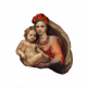 ukrainian_madonna