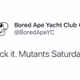 BAYC_HISTORIC_TWEETS
