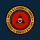 MetaIlluminatiOrder