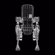 robotsfactory.eth
