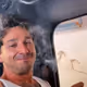 Deluca