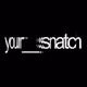 your_snatch