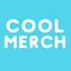 CoolMerch