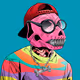 VitaminSeaNFT