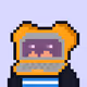 bkeeper_vault