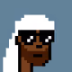OGcryptoYETI