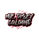 MrDiSzy