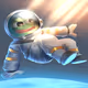 PEPE_EL_ARTISTA