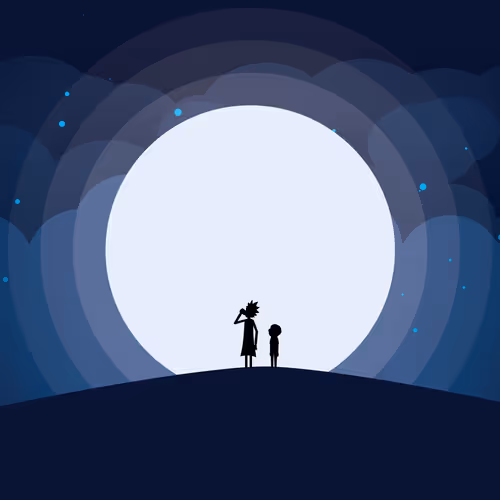 OpenSea banner for @Puritan