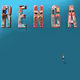 Remy_DeMo
