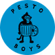 PestoBoys