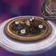 0x1c5b5fe09867b8bcff80b49d2098224a2bc4b273