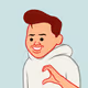 0x1c5bbffffa99903e514cbed72202329e21ae893c