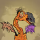 Nebuchadnezz4r