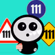 user21316