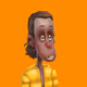 KingGeorge247