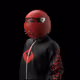 InfiniteJMAN