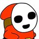 fomomaxi_vault