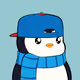 QTPerthlings