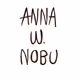 AnnaWNobu