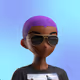 nsadana5261