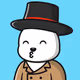 Hannes_Heavensborn