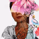 Lalidesign
