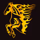TheGoldenPony