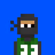 SneakyCeltics