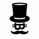 SignorCripto