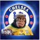 CFC1905