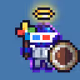 RocketVault89