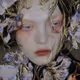 ClaireSilver-Art