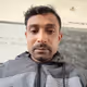 Raisulbd15