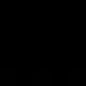 1MBunner