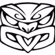niftitiki