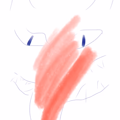OpenSea profile picture for @Roto