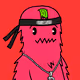 thebish