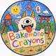 Bakemono_Crayons