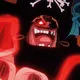 kurouzu