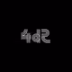4d2
