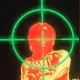 SneakB