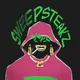 SWEEPSTEAKZ