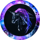 darkunicornvault
