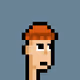 JackPayne_