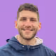 MAVERICKMITCH