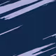 demo178578